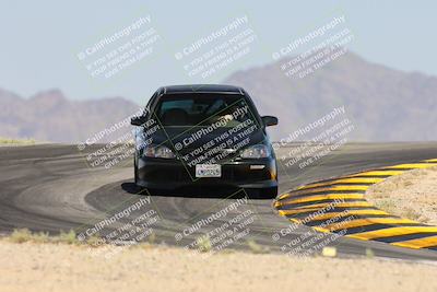 media/May-04-2024-Touge2Track (Sat) [[d48c3cc22a]]/3-Beginner/Session 4 Turn 12/